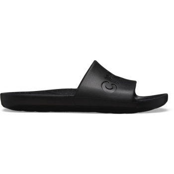 Crocs™ Slide Black