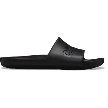 Crocs™ Slide Black