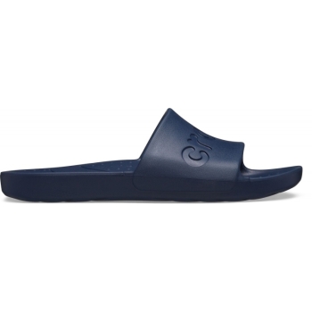 Crocs™ Slide Navy