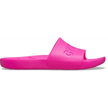 Crocs™ Slide Pink Crush