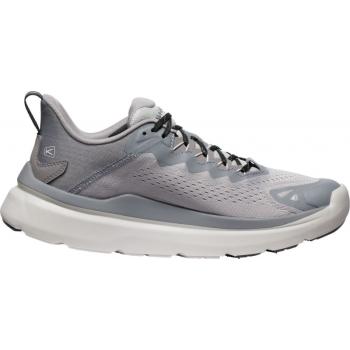 KEEN WK450E 1028915 ALLOY/STEEL GREY