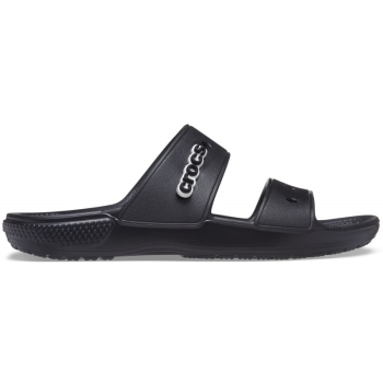 Crocs™ Classic Sandal Black