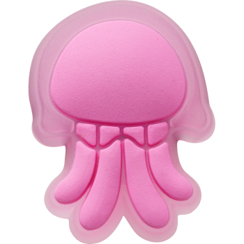 Crocs™ Crocs Jellyfish