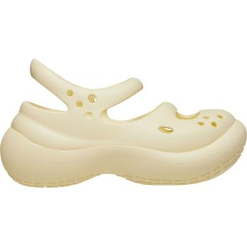 Crocs™ Phaedra Buttercream