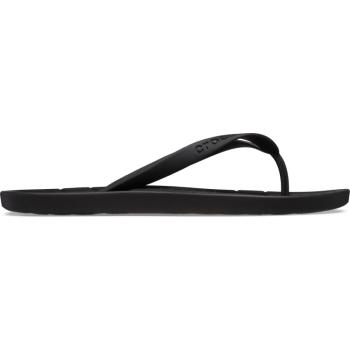 Crocs™ Flip Black