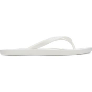 Crocs™ Flip White