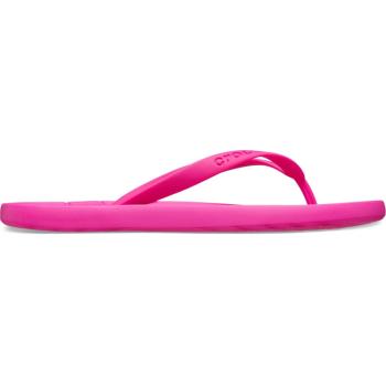 Crocs™ Flip Pink Crush