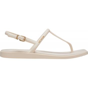 Crocs™ Miami Thong Sandal Dew