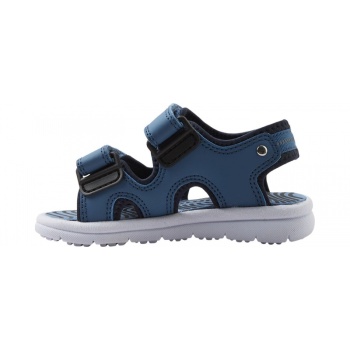 REIMA Bungee Blue Ocean