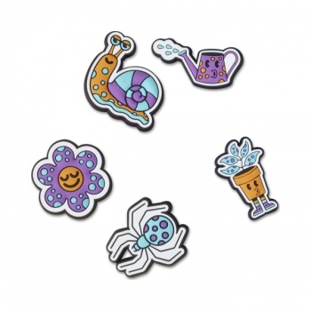 Crocs™ Crocs IN THE GARDEN 5 PACK