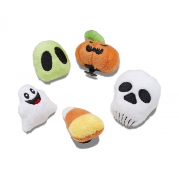 Crocs™ Crocs HALLOWEEN IS COOL 5 PACK Crocs™ Crocs HALLOWEEN IS COOL 5 PACK