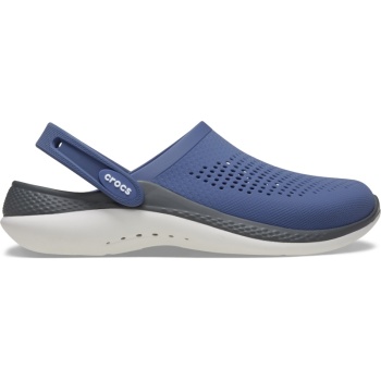 Crocs™ LiteRide 360 Clog Bijou Blue