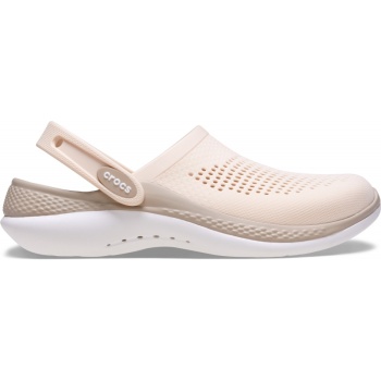 Crocs™ LiteRide 360 Clog Dew