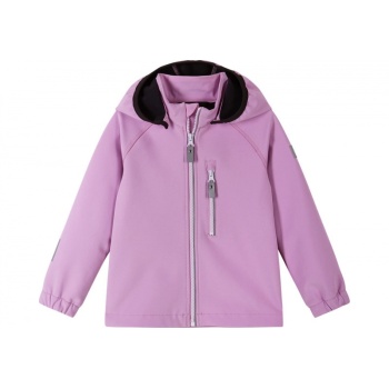 REIMA Vantti Lilac Pink