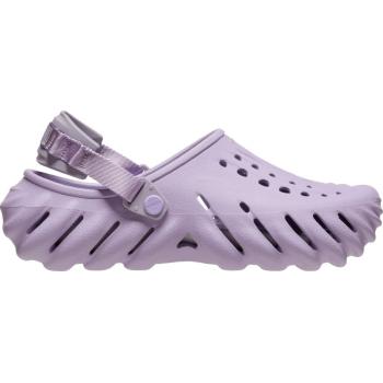 Crocs™ Echo Clog Lavender