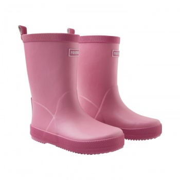 REIMA Taikuus Unicorn Pink