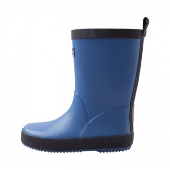REIMA Taikuus Denim Blue