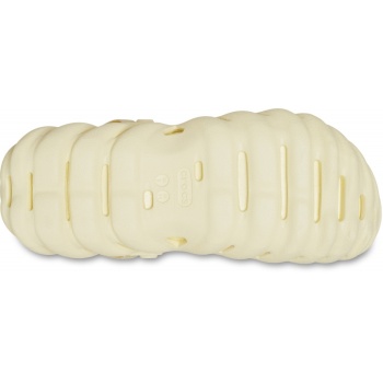 Crocs™ Echo Clog Buttercream