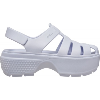 Crocs™ Stomp Fisherman Sandal Dreamscape