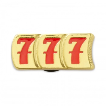 Crocs™ Crocs GOLD SLOTS 777