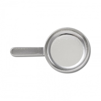 Crocs™ Crocs MINI 3D PAN