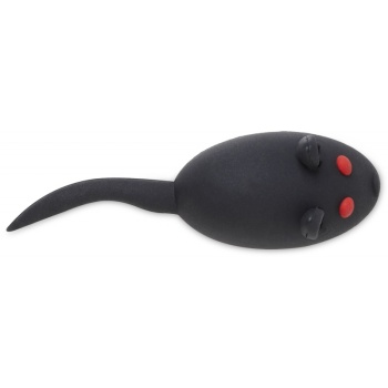 Crocs™ Crocs SUBWAY RAT