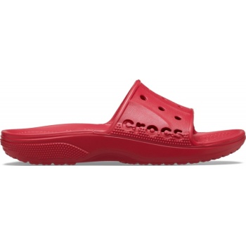 Crocs™ Baya II Slide Pepper