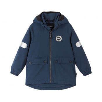 REIMA SYMPPIS Navy