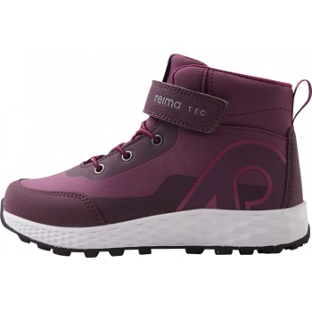 REIMA Hiipien Deep Purple