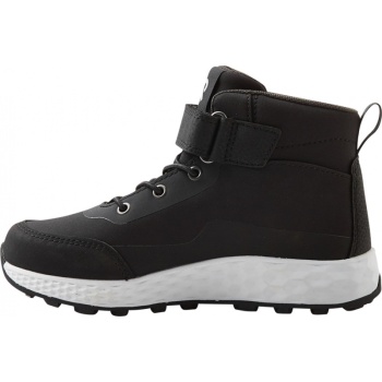 REIMA Hiipien Black