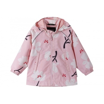 REIMA Hete Pale Rose