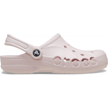 Crocs™ Baya Clog Barely Pink