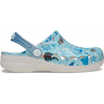 Crocs™ Frozen Baya Clog T Multi