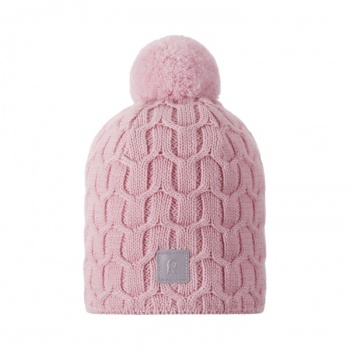 REIMA Nyksund Pale Rose