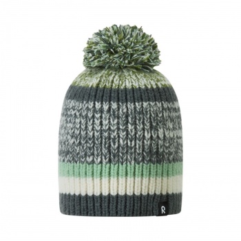 REIMA Talvelle Thyme Green