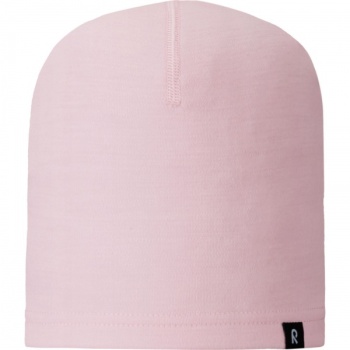 REIMA Dimma Pale Rose