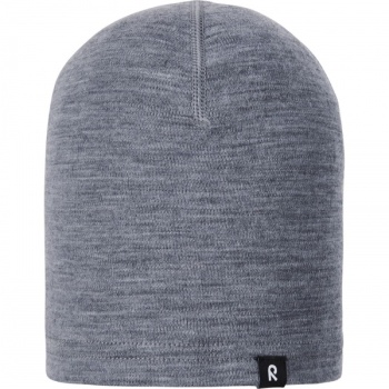 REIMA Dimma Melange Grey
