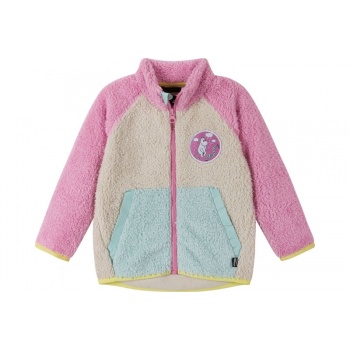 REIMA Moomin Kramgo Mauve Pink