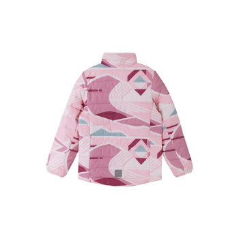 REIMA Untu Pale Rose
