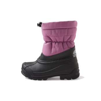 REIMA Nefar Red Violet