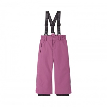 REIMA Loikka Red Violet