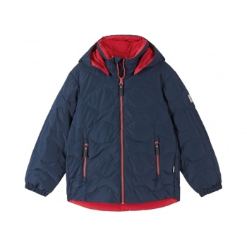 REIMA Fossila Navy
