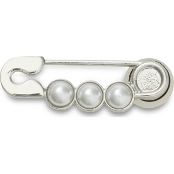 Crocs™ Crocs PEARL SAFETY PIN