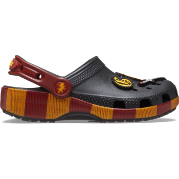 Crocs™ Gryffindor Classic Clog K Multi