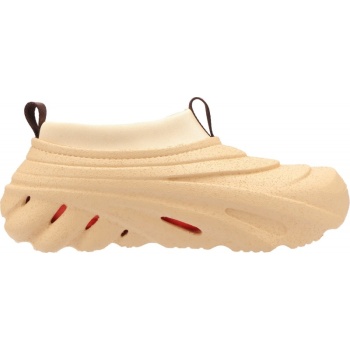 Crocs™ Echo Sand Storm Sesame