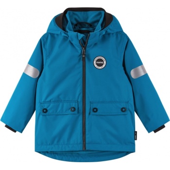 REIMA Sydvest Deep Ocean