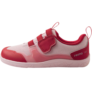 REIMA Tepastelu Sunset Pink
