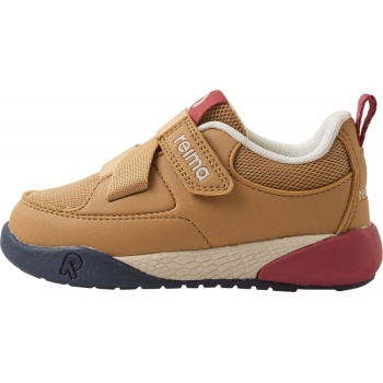 REIMA Kiirus Peanut Brown