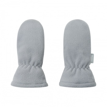 REIMA Tumpus Melange Grey