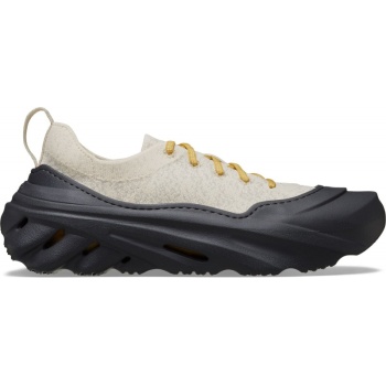 Crocs™ Echo Surge Almond Tint